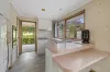 3 Laura Grove, Leongatha, Vic 3953-Image