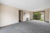 3 Laura Grove, Leongatha, Vic 3953-Image