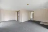 3 Laura Grove, Leongatha, Vic 3953-Image