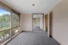 3 Laura Grove, Leongatha, Vic 3953-Image