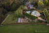 3 Laurel Lane, Emerald, Vic 3782