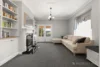 3 Laurel Lane, Emerald, Vic 3782-Image