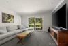 3 Laurel Lane, Emerald, Vic 3782-Image