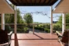 3 Laurel Lane, Emerald, Vic 3782-Image