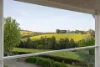 3 Laurel Lane, Emerald, Vic 3782-Image