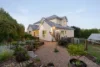 3 Laurel Lane, Emerald, Vic 3782-Image