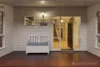 3 Laurel Lane, Emerald, Vic 3782-Image