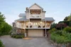 3 Laurel Lane, Emerald, Vic 3782-Image