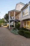 3 Laurel Lane, Emerald, Vic 3782-Image