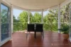 3 Laurel Lane, Emerald, Vic 3782-Image