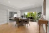 3 Laurel Lane, Emerald, Vic 3782-Image