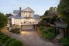 3 Laurel Lane, Emerald, Vic 3782-Image