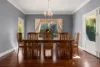 3 Laurel Lane, Emerald, Vic 3782-Image