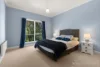 3 Laurel Lane, Emerald, Vic 3782-Image