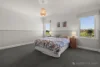3 Laurel Lane, Emerald, Vic 3782-Image