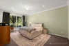3 Laurel Lane, Emerald, Vic 3782-Image