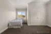 3 Laurel Lane, Emerald, Vic 3782-Image