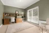 3 Laurel Lane, Emerald, Vic 3782-Image