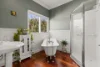 3 Laurel Lane, Emerald, Vic 3782-Image
