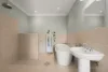 3 Laurel Lane, Emerald, Vic 3782-Image