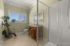 3 Laurel Lane, Emerald, Vic 3782-Image