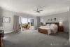 3 Laurel Lane, Emerald, Vic 3782-Image