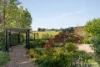 3 Laurel Lane, Emerald, Vic 3782-Image