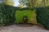 3 Laurel Lane, Emerald, Vic 3782-Image