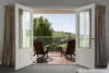 3 Laurel Lane, Emerald, Vic 3782-Image