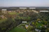 3 Laurel Lane, Emerald, Vic 3782-Image