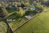 3 Laurel Lane, Emerald, Vic 3782-Image