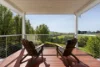 3 Laurel Lane, Emerald, Vic 3782-Image