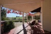 3 Laurel Lane, Emerald, Vic 3782-Image