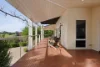 3 Laurel Lane, Emerald, Vic 3782-Image