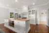 3 Laurel Lane, Emerald, Vic 3782-Image