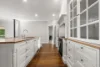 3 Laurel Lane, Emerald, Vic 3782-Image