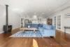 3 Laurel Lane, Emerald, Vic 3782-Image