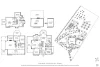 3 Laurel Lane, Emerald, Vic 3782-Floorplan