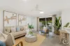 3 Laurel Oak Drive, Algester, Qld 4115