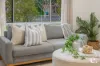 3 Laurel Oak Drive, Algester, Qld 4115-Image