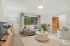 3 Laurel Oak Drive, Algester, Qld 4115-Image