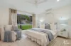 3 Laurel Oak Drive, Algester, Qld 4115-Image