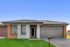 3 Laurimar Grove, Wyndham Vale, Vic 3024