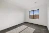 3 Laurimar Grove, Wyndham Vale, Vic 3024-Image