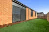 3 Laurimar Grove, Wyndham Vale, Vic 3024-Image