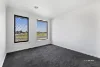 3 Laurimar Grove, Wyndham Vale, Vic 3024-Image