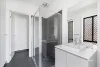 3 Laurimar Grove, Wyndham Vale, Vic 3024-Image