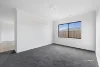 3 Laurimar Grove, Wyndham Vale, Vic 3024-Image