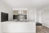 3 Laurimar Grove, Wyndham Vale, Vic 3024-Image
