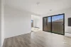 3 Laurimar Grove, Wyndham Vale, Vic 3024-Image